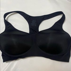 Nike Dry-fit Sports Bra size 36C